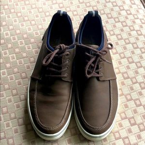 Men’s Shoes 8.5